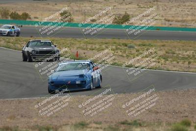 media/May-03-2025-Lucky Dog Racing (Sat) [[206de64b9d]]/Turn 2 (1020am-1120am)/